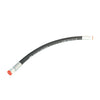 Ingersoll Rand UP6 Hydraulic Oil Cooler Hose