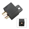Tohatsu Nissan 40-115HP Starter Relay Solenoid Switch
