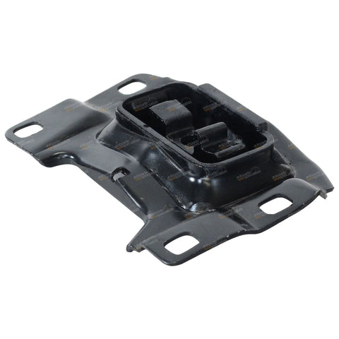 Engine Mount Rear Left Mazda 3 2.0L 4cyl (2004-2009) Petrol