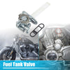 Suzuki GSXR1100 GSXR750 Fuel Valve Petcock Gas Tank Switch (1986-1992)