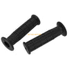 Yamaha Banshee YFZ350 Blaster 200 YFS200 2 x Handlebar Grips (1987–2001)
