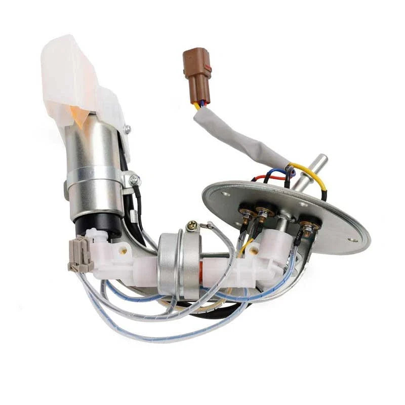 Suzuki Boulevard C50 C50T (VL800) 2007-2022 Fuel Pump Assembly