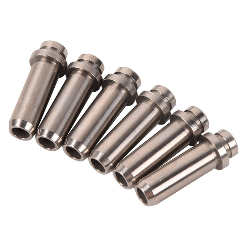 Kubota - Includes Liners, Pistons, Rings, Bearings D1402 Overhaul Kit (Year)
