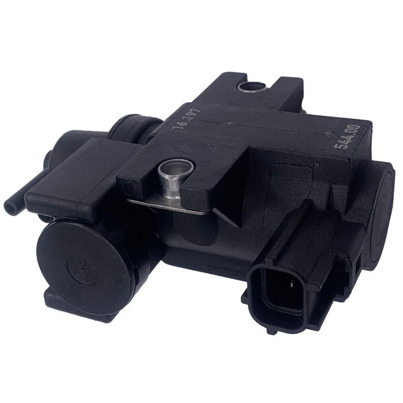 Lexus NX200t IS300 GS200t Turbo Boost Pressure Solenoid Valve (2015–2017)