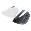 LEXUS RX350 RX450h Left & Right Side Mirror Cover Caps (2010-2015)