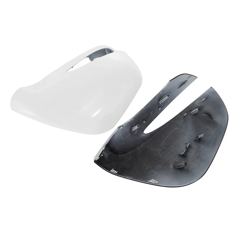 LEXUS RX350 RX450h Left & Right Side Mirror Cover Caps (2010-2015)