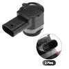 Volvo XC60 1 Pcs PDC Reverse Parking Assist Sensor (2010-2017)