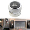 Land Rover Freelander 2 Ignition Switch Push Button (2008-2012)