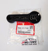 HONDA CIVIC Window Regulator Crank Handle Set (96–00)