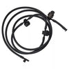 Benz Washer Nozzle / Jet Hose