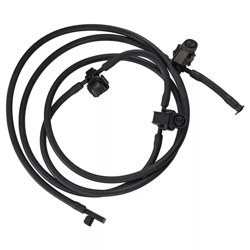 Benz Washer Nozzle / Jet Hose