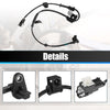 Kia Picanto Front Right ABS Wheel Speed Sensor (2011-2017)