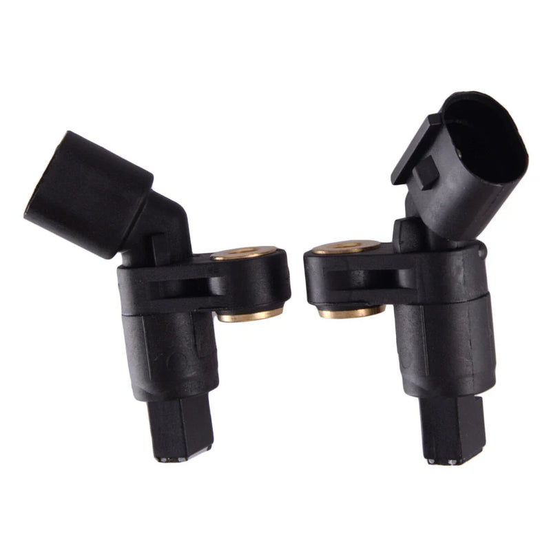 Audi, Seat, VW Beetle, Golf, Passat ABS Wheel Speed Sensors (2000-2010)