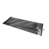Car Side Window - Universal Fit Retractable Baby Sun Shade Cover