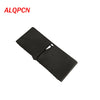 Lexus IS250 IS350 Black Shift Slider Side Cover (2006-2012)