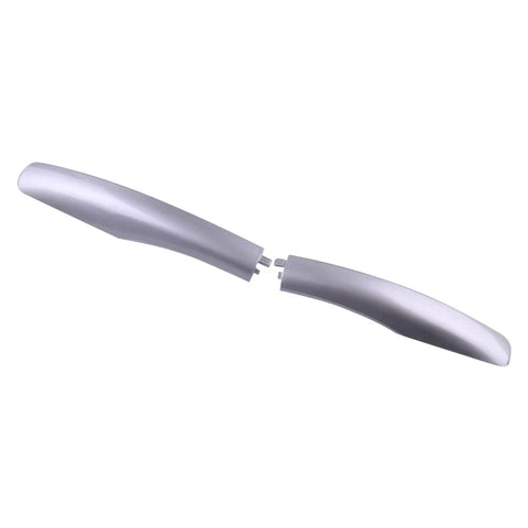 Ford Escape Kuga Roof Rack Luggage Carrier Cover Panel (2013-2020)