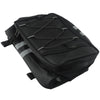 Rear Rack 8L Bike Trunk Bag Waterproof