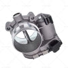Ford Ranger PX 2.2L Ute Throttle Body 6 Pin (2019)