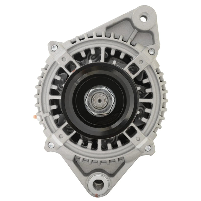 Toyota Corolla AE93 Alternator (1989–1992)