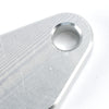 Suzuki GSXR1000 Oil Cooler Lock Plate Kit (2001-2008)
