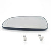 Holden Astra AH Left Side Rearview Mirror Glass (2004-2009)