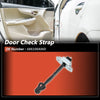 Toyota Corolla Front Left/Right Door Check Strap (2013-2019)