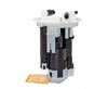 Mitsubishi Lancer Cedia 4G93 Fuel Pump Module Assembly (2000–2006)