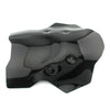 BMW R1300GS Front Wind Deflector (2023)