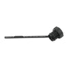 Harley Touring Road King Electra Glide Fuel Cap Plug (2000-2006)