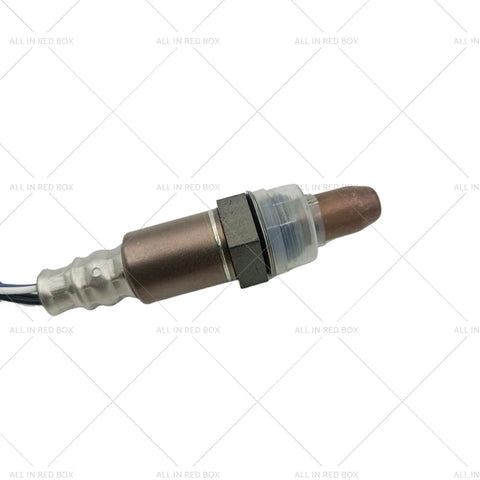 Toyota Hilux TGN16 2.7L 2TR-FE Oxygen Sensor O2 (2005-2015)