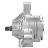 Power Steering Pump Honda Accord 2.4L (2003–2007)