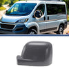FIAT TALENTO Left Passenger Side Mirror Cover (2016-2020)