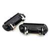 Toyota Carina II / Corona 1988-1992 Rear Door Handle Set