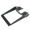 Ducati Desert X 22mm GPS Phone Navigation Mount (2022-2023)