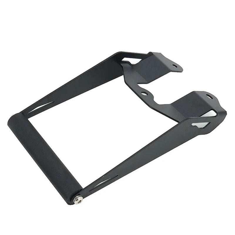 Ducati Desert X 22mm GPS Phone Navigation Mount (2022-2023)
