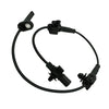 Honda CR-V Right Rear ABS Wheel Speed Sensor (2006-2012)