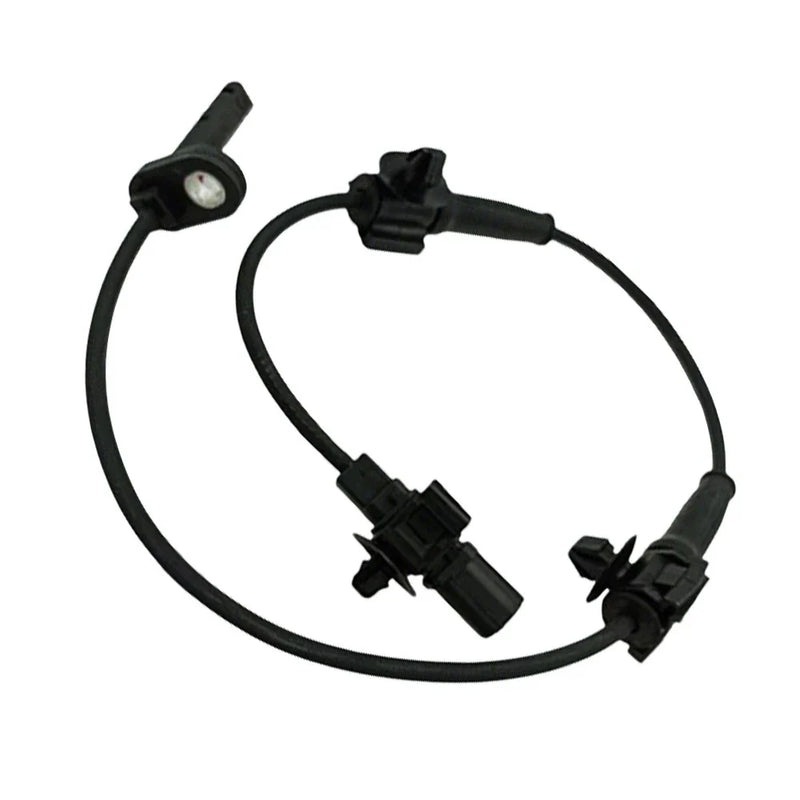 Honda CR-V Right Rear ABS Wheel Speed Sensor (2006-2012)