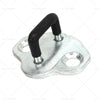Holden Commodore VT VX VY VZ VU WH WK WL Door Striker Lock Latch