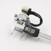 Nissan Sentra / Sunny / Lucino / 200SX 1995-1999 Ignition Steering Lock
