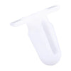 BMW 3 Series E30 E39 E46 Z3 M3 40 x Sill Kick Plate Trim Clips (1982-2006)