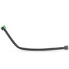 Polaris Ranger 800 EFI EPS 2013-2014 Fuel Line Assembly