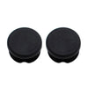 BMW F900XR F900R Motorcycle Frame Hole Cover Caps (2020-2022)