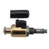 Ford F-250 F-350 E-350 Fuel Injection Pressure Regulator IPR Valve (1999-2003)