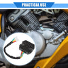 Honda GL1200 Goldwing 1984-1987 Rectifier Voltage Regulator