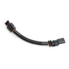 Chevrolet Cadillac Auto Start Stop Harness Disable Eliminator (2019-2024)