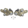Toyota Kluger MCU28R 3.3L 3MZ-FE 2 x Lower Ball Joints (2003–2007)