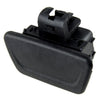 Ford Fiesta Glove Box Lid Latch Lock Handle (2011-2017)