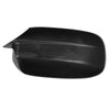 Chrysler 200 / 300 & Dodge Charger Glossy Black Side Mirror Cover (2011-2021)