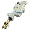 Aprilia RXV SXV 450 550 Rear Brake Master Cylinder Pump (2006-2011)