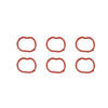 Chrysler Dodge Charger Intake Manifold Gasket (2006-2010)